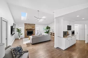 500 Dona Dr, Nokomis, FL 34275 - Photo 20