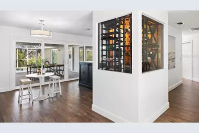 500 Dona Drive, Nokomis, FL 34275 - Photo 8