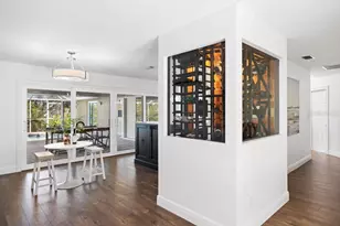 500 Dona Dr, Nokomis, FL 34275 - Photo 8