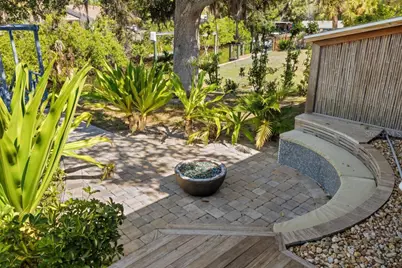 500 Dona Drive, Nokomis, FL 34275 - Photo 54