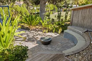 500 Dona Dr, Nokomis, FL 34275 - Photo 54