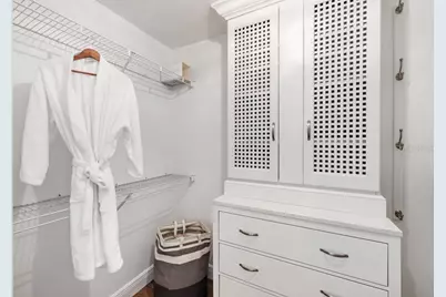 500 Dona Drive, Nokomis, FL 34275 - Photo 34