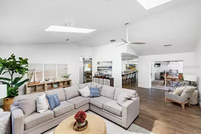 500 Dona Drive, Nokomis, FL 34275 - Photo 22