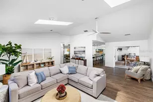 500 Dona Dr, Nokomis, FL 34275 - Photo 22