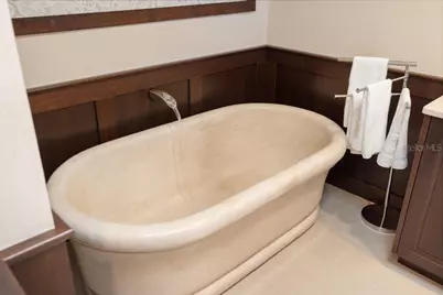 500 Dona Drive, Nokomis, FL 34275 - Photo 30