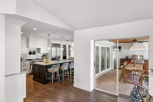 500 Dona Dr, Nokomis, FL 34275 - Photo 24