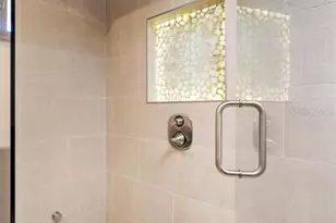 500 Dona Dr, Nokomis, FL 34275 - Photo 32