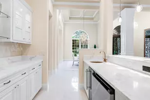 8309 Farington Ct, Bradenton, FL 34202 - Photo 18