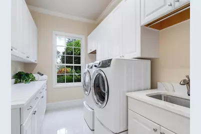 8309 Farington Court, Bradenton, FL 34202 - Photo 42