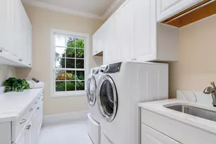 8309 Farington Ct, Bradenton, FL 34202 - Photo 42