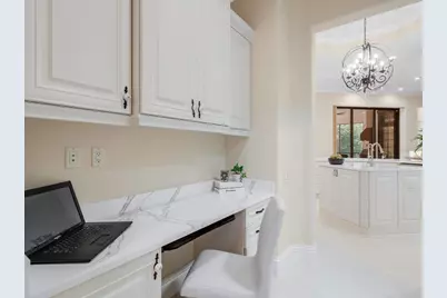 8309 Farington Court, Bradenton, FL 34202 - Photo 30