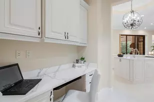 8309 Farington Ct, Bradenton, FL 34202 - Photo 30