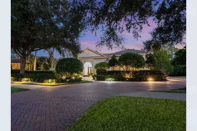 8309 Farington Court, Bradenton, FL 34202 - Photo 68