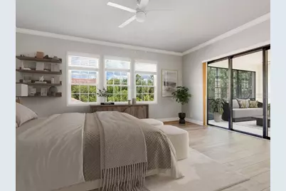 8309 Farington Court, Bradenton, FL 34202 - Photo 48