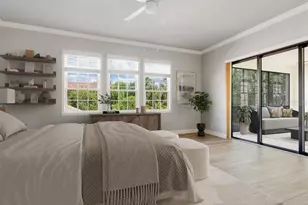 8309 Farington Ct, Bradenton, FL 34202 - Photo 48