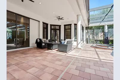 8309 Farington Court, Bradenton, FL 34202 - Photo 58