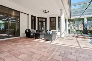 8309 Farington Ct, Bradenton, FL 34202 - Photo 58