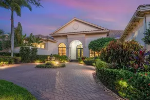 8309 Farington Ct, Bradenton, FL 34202 - Photo 70