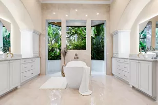 8309 Farington Ct, Bradenton, FL 34202 - Photo 36