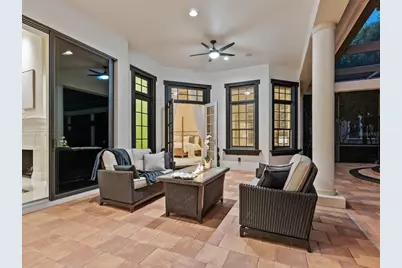 8309 Farington Court, Bradenton, FL 34202 - Photo 88