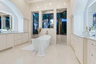 8309 Farington Ct, Bradenton, FL 34202 - Photo 78