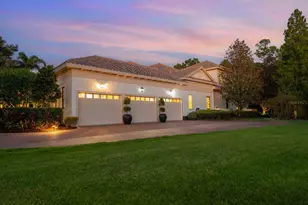 8309 Farington Ct, Bradenton, FL 34202 - Photo 92