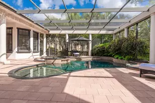 8309 Farington Ct, Bradenton, FL 34202 - Photo 58