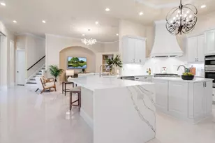 8309 Farington Ct, Bradenton, FL 34202 - Photo 20