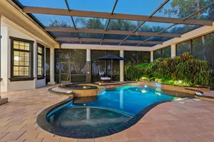 8309 Farington Ct, Bradenton, FL 34202 - Photo 86