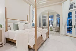 8309 Farington Ct, Bradenton, FL 34202 - Photo 76