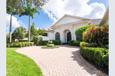 8309 Farington Court, Bradenton, FL 34202 - Photo 8