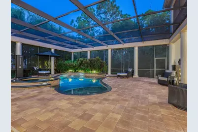 8309 Farington Court, Bradenton, FL 34202 - Photo 84
