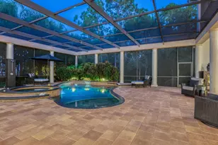 8309 Farington Ct, Bradenton, FL 34202 - Photo 84