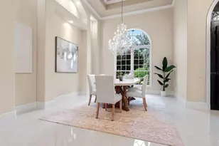 8309 Farington Ct, Bradenton, FL 34202 - Photo 18