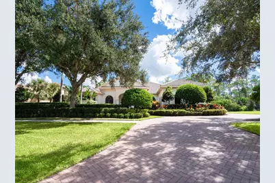 8309 Farington Court, Bradenton, FL 34202 - Photo 6