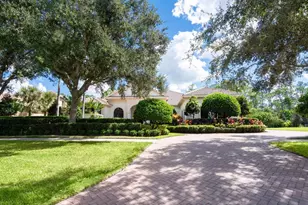 8309 Farington Ct, Bradenton, FL 34202 - Photo 6