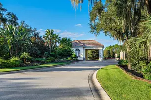 8309 Farington Ct, Bradenton, FL 34202 - Photo 94
