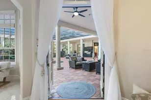 8309 Farington Ct, Bradenton, FL 34202 - Photo 36