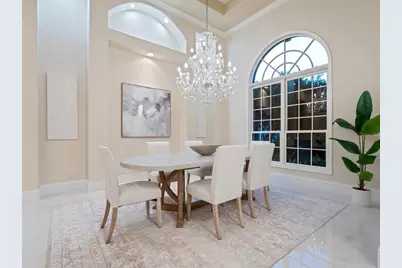 8309 Farington Court, Bradenton, FL 34202 - Photo 80