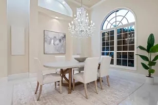 8309 Farington Ct, Bradenton, FL 34202 - Photo 80