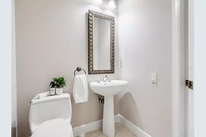 8309 Farington Court, Bradenton, FL 34202 - Photo 50