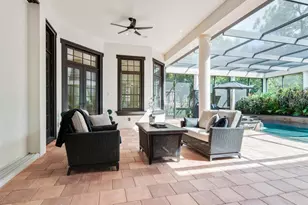 8309 Farington Ct, Bradenton, FL 34202 - Photo 56