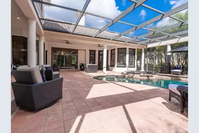 8309 Farington Court, Bradenton, FL 34202 - Photo 58