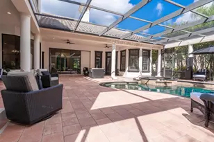 8309 Farington Ct, Bradenton, FL 34202 - Photo 58