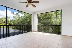 8309 Farington Ct, Bradenton, FL 34202 - Photo 52