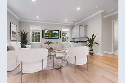 8309 Farington Court, Bradenton, FL 34202 - Photo 46