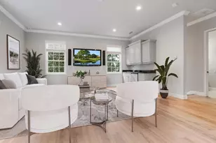 8309 Farington Ct, Bradenton, FL 34202 - Photo 46