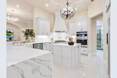 8309 Farington Court, Bradenton, FL 34202 - Photo 22