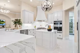 8309 Farington Ct, Bradenton, FL 34202 - Photo 22