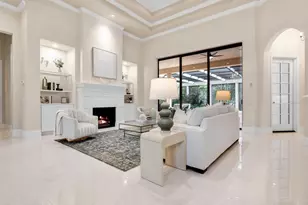 8309 Farington Ct, Bradenton, FL 34202 - Photo 14